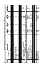 Preview for 16 page of Lemeks 705017 Installation Manual