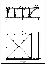 Preview for 19 page of Lemeks 705017 Installation Manual