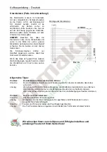 Preview for 11 page of Lemeks 881384 Installation Manual