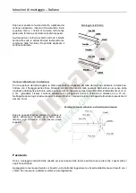 Preview for 34 page of Lemeks 881384 Installation Manual