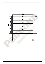 Preview for 56 page of Lemeks 881384 Installation Manual