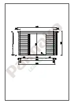 Preview for 57 page of Lemeks 881384 Installation Manual