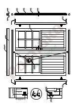 Preview for 61 page of Lemeks 881384 Installation Manual