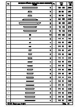 Предварительный просмотр 5 страницы Lemeks BNDIP 105213 Assembly, Installation And Maintenance Manual