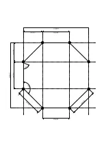 Предварительный просмотр 8 страницы Lemeks BNDIP 105213 Assembly, Installation And Maintenance Manual