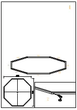 Предварительный просмотр 10 страницы Lemeks BNDIP 105213 Assembly, Installation And Maintenance Manual