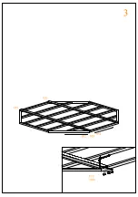 Предварительный просмотр 12 страницы Lemeks BNDIP 105213 Assembly, Installation And Maintenance Manual