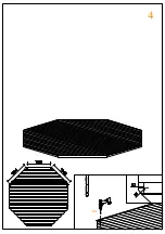 Предварительный просмотр 13 страницы Lemeks BNDIP 105213 Assembly, Installation And Maintenance Manual