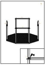 Предварительный просмотр 16 страницы Lemeks BNDIP 105213 Assembly, Installation And Maintenance Manual