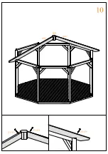 Предварительный просмотр 19 страницы Lemeks BNDIP 105213 Assembly, Installation And Maintenance Manual