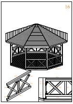 Предварительный просмотр 25 страницы Lemeks BNDIP 105213 Assembly, Installation And Maintenance Manual