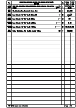 Preview for 6 page of Lemeks BNVPI 109527 Assembly, Installation And Maintenance Manual