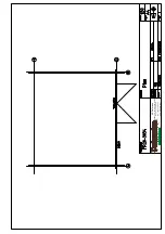 Preview for 9 page of Lemeks BNVPI 109527 Assembly, Installation And Maintenance Manual