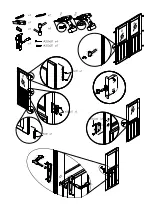 Preview for 15 page of Lemeks BNVPI 109527 Assembly, Installation And Maintenance Manual