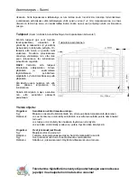 Preview for 81 page of Lemeks BNVPI 109527 Assembly, Installation And Maintenance Manual