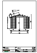 Preview for 9 page of Lemeks BNVPI 109640 Assembly, Installation And Maintenance Manual