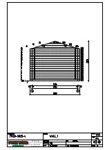 Preview for 10 page of Lemeks BNVPI 109640 Assembly, Installation And Maintenance Manual