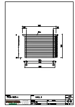 Preview for 11 page of Lemeks BNVPI 109640 Assembly, Installation And Maintenance Manual