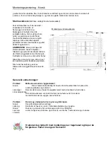 Preview for 65 page of Lemeks BNVPI 109640 Assembly, Installation And Maintenance Manual