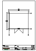 Preview for 8 page of Lemeks BNVPI 109642 Assembly, Installation And Maintenance Manual