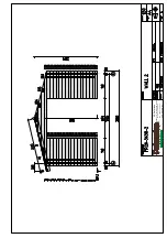 Preview for 9 page of Lemeks BNVPI 109642 Assembly, Installation And Maintenance Manual