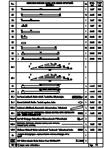 Preview for 5 page of Lemeks BNVPI 109644 Assembly, Installation And Maintenance Manual