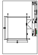 Preview for 9 page of Lemeks BNVPI 109644 Assembly, Installation And Maintenance Manual