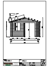 Preview for 10 page of Lemeks BNVPI 109644 Assembly, Installation And Maintenance Manual