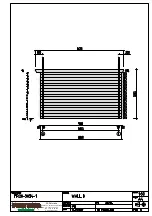 Preview for 12 page of Lemeks BNVPI 109644 Assembly, Installation And Maintenance Manual