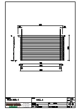 Preview for 13 page of Lemeks BNVPI 109644 Assembly, Installation And Maintenance Manual