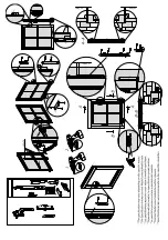 Preview for 16 page of Lemeks BNVPI 109644 Assembly, Installation And Maintenance Manual