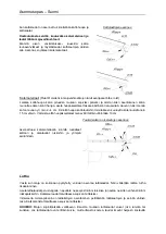 Preview for 81 page of Lemeks BNVPI 109644 Assembly, Installation And Maintenance Manual