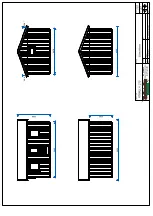 Preview for 4 page of Lemeks EL18-4555-2 Installation Manual