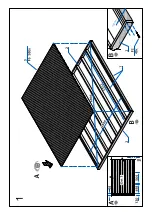 Предварительный просмотр 7 страницы Lemeks EL18-4555-2 Installation Manual