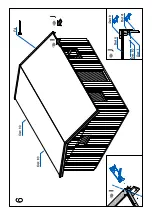 Предварительный просмотр 12 страницы Lemeks EL18-4555-2 Installation Manual