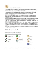 Preview for 33 page of Lemeks EL18-4555-2 Installation Manual