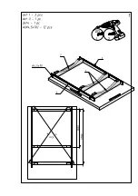 Preview for 7 page of Lemeks FR42-2225 Assembly, Installation And Maintenance Manual