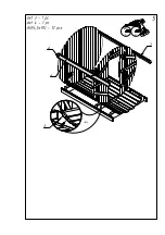 Preview for 11 page of Lemeks FR42-2225 Assembly, Installation And Maintenance Manual