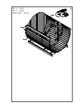 Preview for 12 page of Lemeks FR42-2225 Assembly, Installation And Maintenance Manual