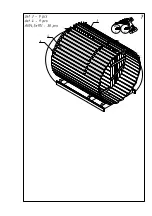 Preview for 13 page of Lemeks FR42-2225 Assembly, Installation And Maintenance Manual