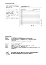 Preview for 60 page of Lemeks FR44-5541-1 Installation Manual