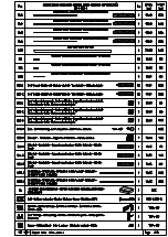 Preview for 62 page of Lemeks FR44-5541-1 Installation Manual