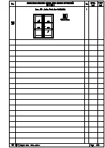 Preview for 64 page of Lemeks FR44-5541-1 Installation Manual