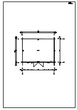 Preview for 65 page of Lemeks FR44-5541-1 Installation Manual