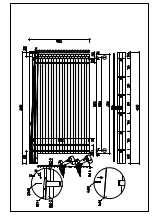 Preview for 69 page of Lemeks FR44-5541-1 Installation Manual