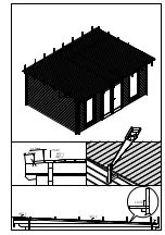 Preview for 74 page of Lemeks FR44-5541-1 Installation Manual