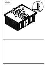 Preview for 79 page of Lemeks FR44-5541-1 Installation Manual