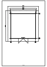 Preview for 43 page of Lemeks FRB44-3535 Installation Manual