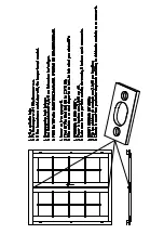 Preview for 51 page of Lemeks FRB44-3535 Installation Manual