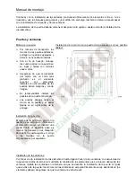 Preview for 40 page of Lemeks FRB44-4132 Installation Manual